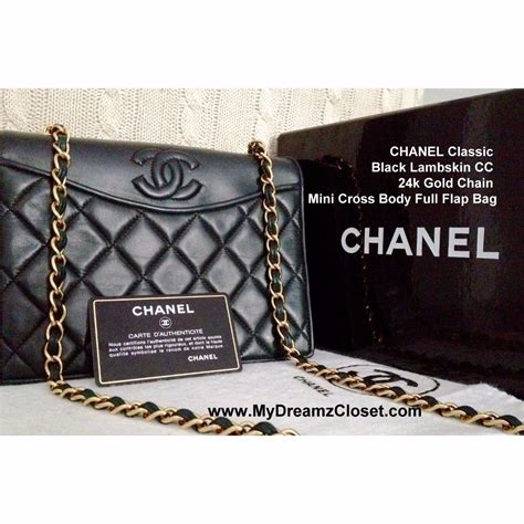 where to buy chanel bags in toronto|pre owned chanel bags canada.